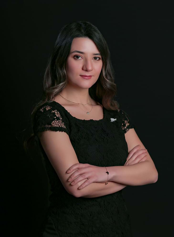 Merve ÜNAL