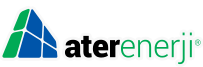 Aterenerji Logo