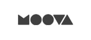 moova