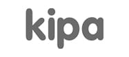 kipa