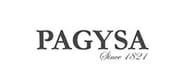 pagysa