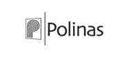 polinas