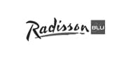 radisson blu