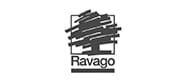 ravago