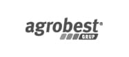 agrobest