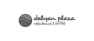 dalyan plaza