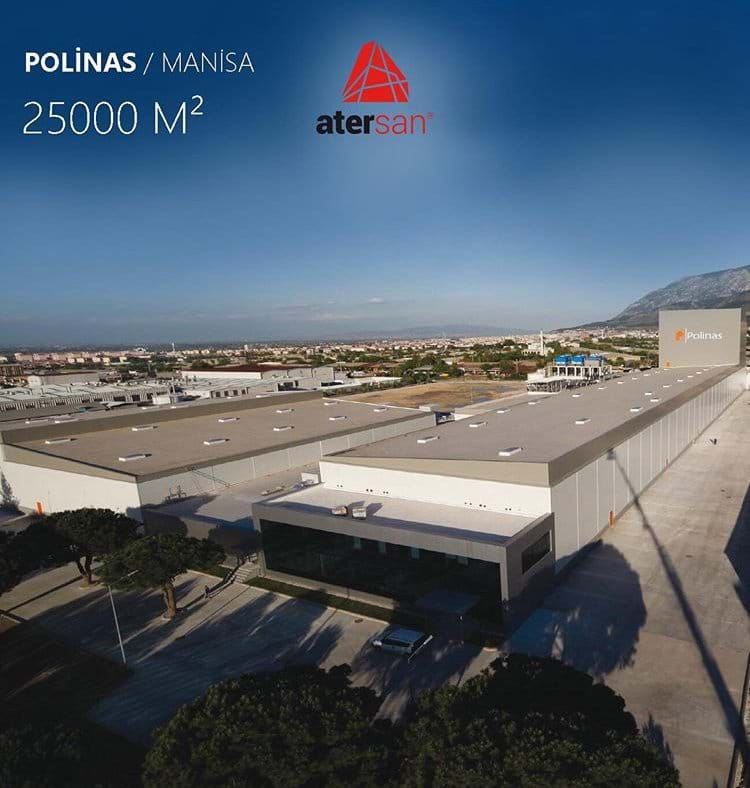 Polinas Manisa 002