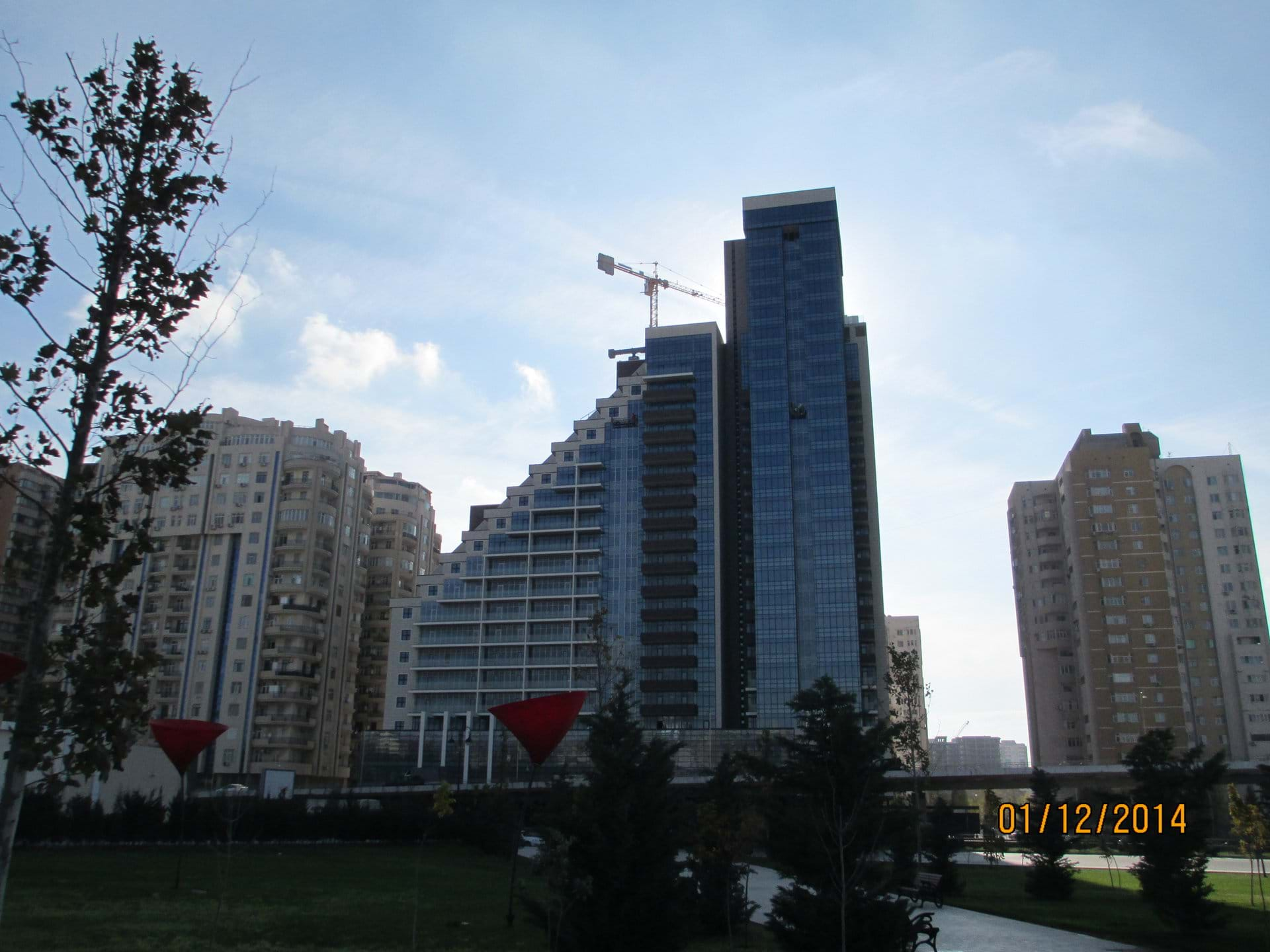 Edelveys Blocks Azerbaycan 008