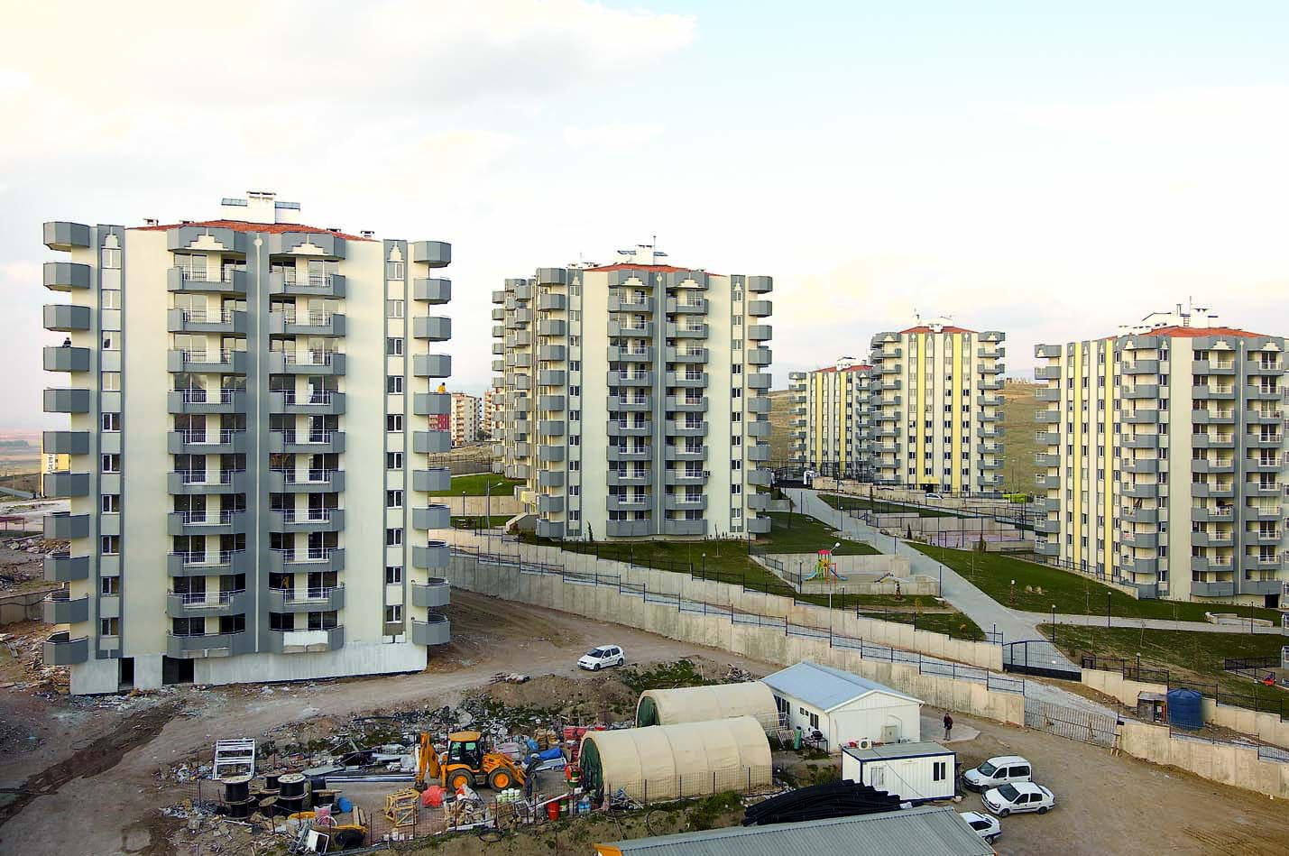 Metrokent İzmir 004