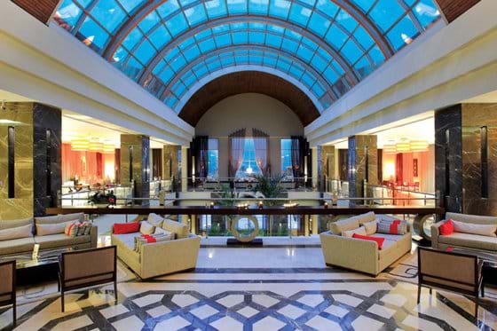 Radisson Blu 001